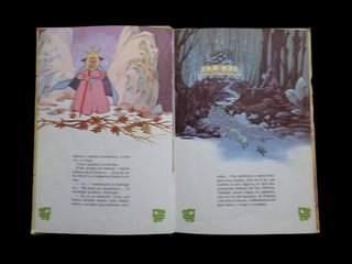 cuentos el bosque maravilloso ediciones alonso