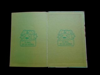 cuentos el bosque maravilloso ediciones alonso