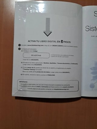 Sostenibilidad aplicada al sistema productivo (...