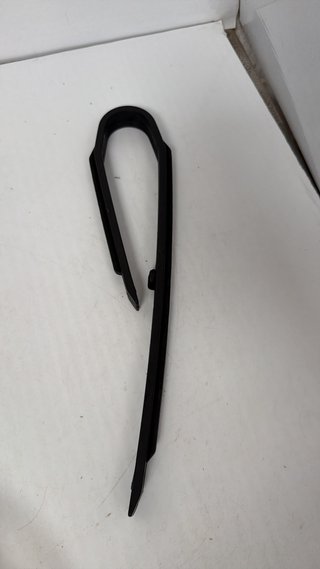 Tira protectora de cadena para Triumph, DAYTONA 955i. Ref T2057365