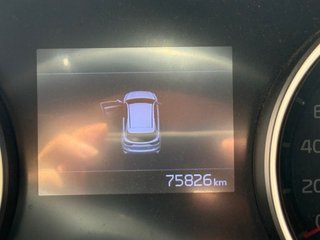 KIA Ceed 2019