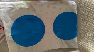 Twister Clásico Hasbro (2 movimientos más)