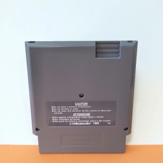 DONKEY KONG CLASSICS NINTENDO NES PAL A ITA