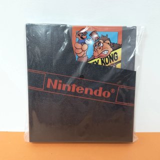 DONKEY KONG CLASSICS NINTENDO NES PAL A ITA