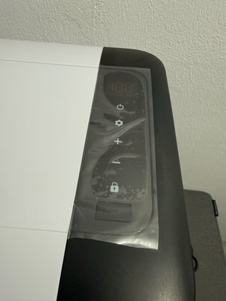 Nevera portátil 25L Alpicool K25