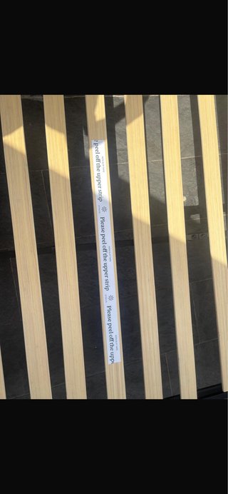 Somier y Colchón Zinus 135cm Casi Nuevos