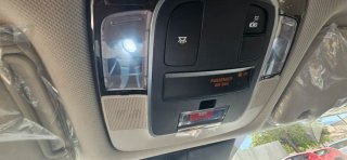 Hyundai Tucson 2025