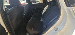 Hyundai Tucson 2025