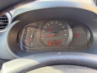 Renault Kangoo 2018