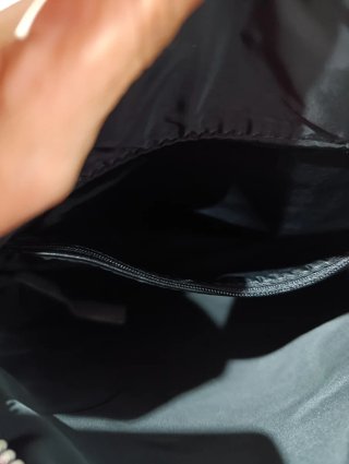 Bolso Desigual Blanco Verano