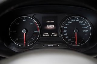 Seat Ateca 1.6 TDI 115CV STYLE