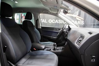 Seat Ateca 1.6 TDI 115CV STYLE