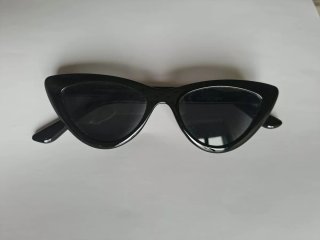 Gafas de sol distintos diseños