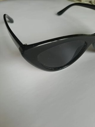 Gafas de sol distintos diseños