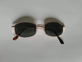 Gafas de sol distintos diseños