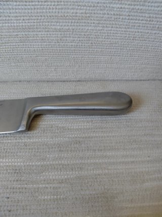 Cuchillo Cocina Villeroy&Boch 8''