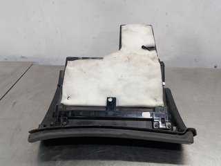 GUANTERA SAAB 9-3 BERLINA 12835848