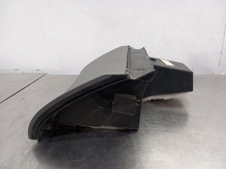 GUANTERA SAAB 9-3 BERLINA 12835848