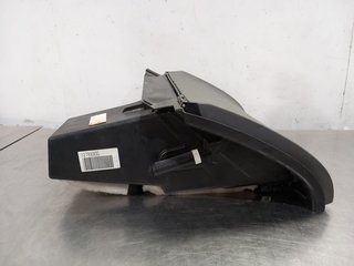 GUANTERA SAAB 9-3 BERLINA 12835848