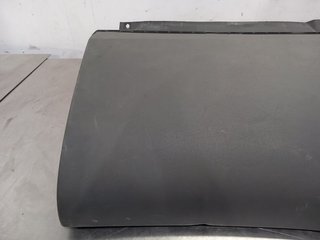 GUANTERA SAAB 9-3 BERLINA 12835848