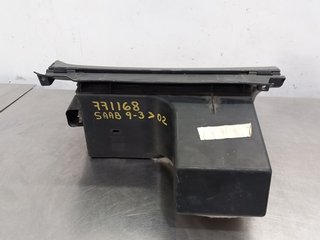 GUANTERA SAAB 9-3 BERLINA 12835848