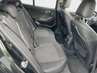 BMW Serie 1 2023 DESDE 435€ AL MES ¡SIN ENTRADA!