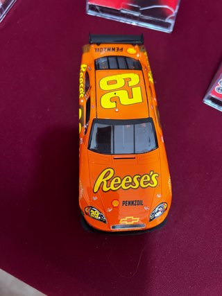 Pack de Coches de Scalextric