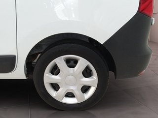 Dokker Van Essential 1.6 80kW (110CV) GLP