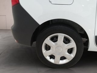 Dokker Van Essential 1.6 80kW (110CV) GLP