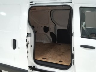 Dokker Van Essential 1.6 80kW (110CV) GLP