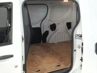 Dokker Van Essential 1.6 80kW (110CV) GLP