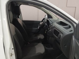 Dokker Van Essential 1.6 80kW (110CV) GLP