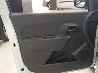 Dokker Van Essential 1.6 80kW (110CV) GLP