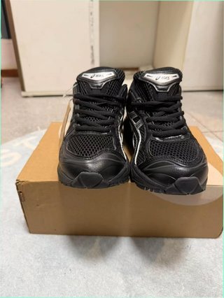Asics Gel Kayano 14 Talla 42