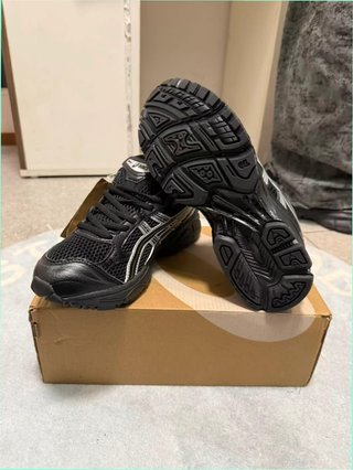 Asics Gel Kayano 14 Talla 42