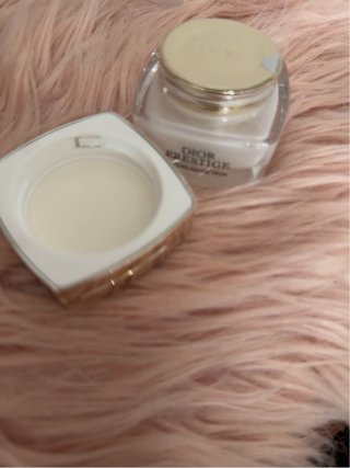 Dior Prestige Le Concentré Yeux 15ml