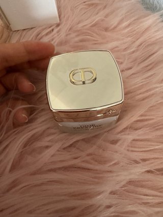 Dior Prestige Le Concentré Yeux 15ml