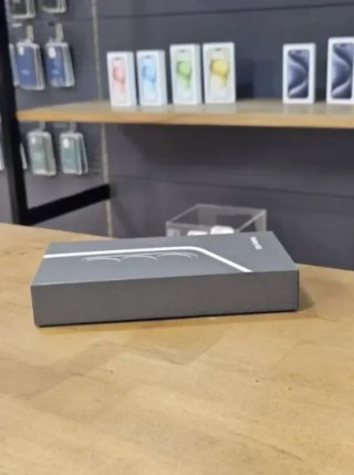 SAMSUNG S26 256GB BIANCO SIGILLATO (IVA)