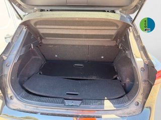 Nissan Qashqai DIG-T 140 mHEV N-Connecta 4x2 103 kW (140 CV)