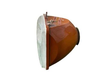 Faro izq renault 127665 yfe0816 12 1.3 gasolina
