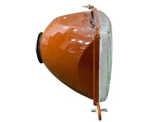 Faro izq renault 127665 yfe0816 12 1.3 gasolina