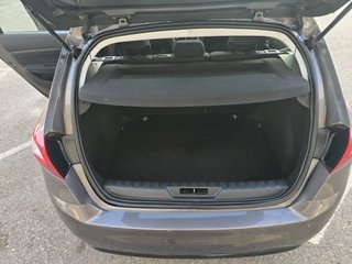 Peugeot 308 Nuevo 308 Access 1.2 VTi 82