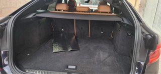 BMW 2538 KSW
