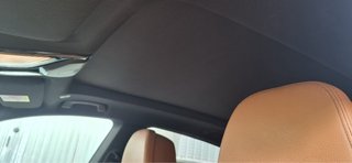 BMW 2538 KSW
