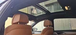 BMW 2538 KSW