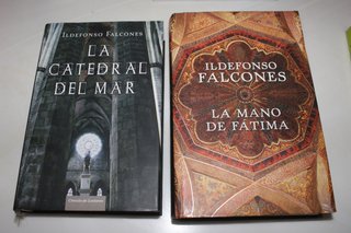 libros a elegir a 3 € cada uno
