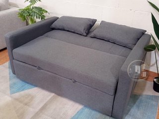 Sofá Cama Tarantino  ¡NUEVO!