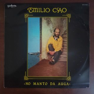 Lote 9 Vinilos LPs Folk Revolucionario Como nuevos