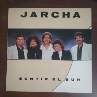 Lote 9 Vinilos LPs Folk Revolucionario Como nuevos