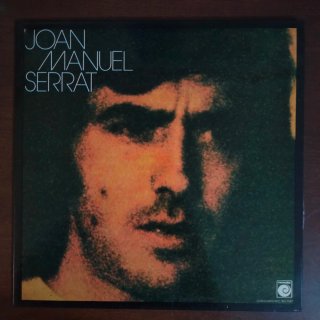 Lote 9 Vinilos LPs Folk Revolucionario Como nuevos